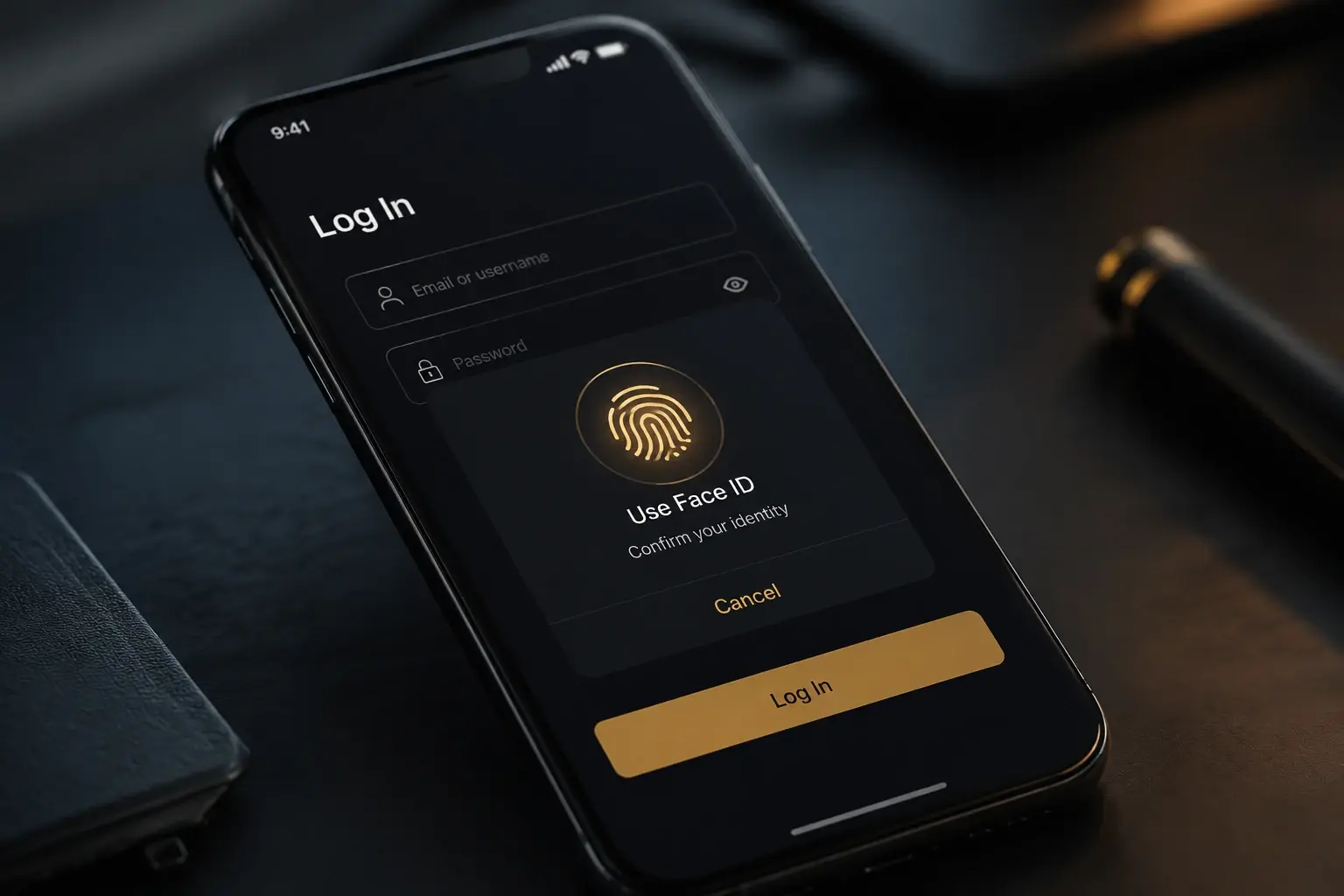 Why Choose the LeoVegas Mobile App?