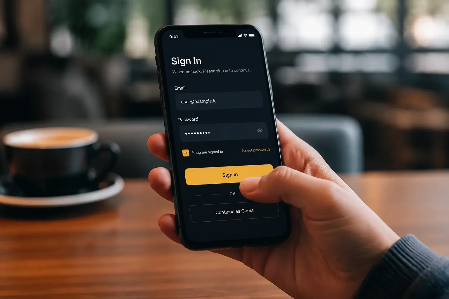 When Should You Contact Customer Support?