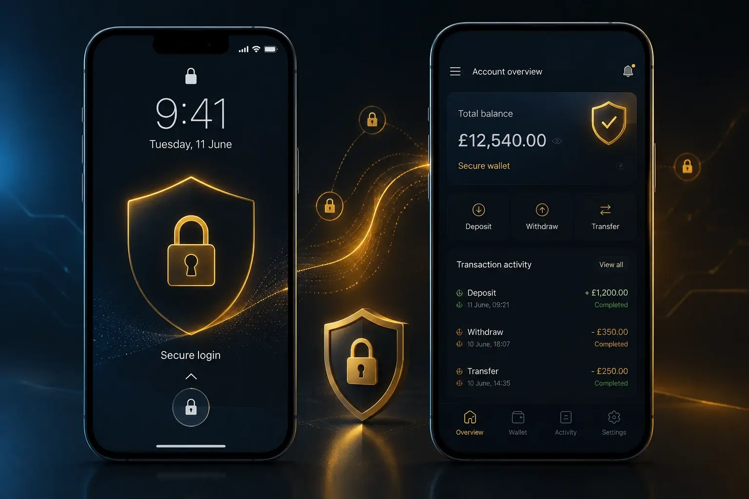 Understanding the LeoVegas Bonus