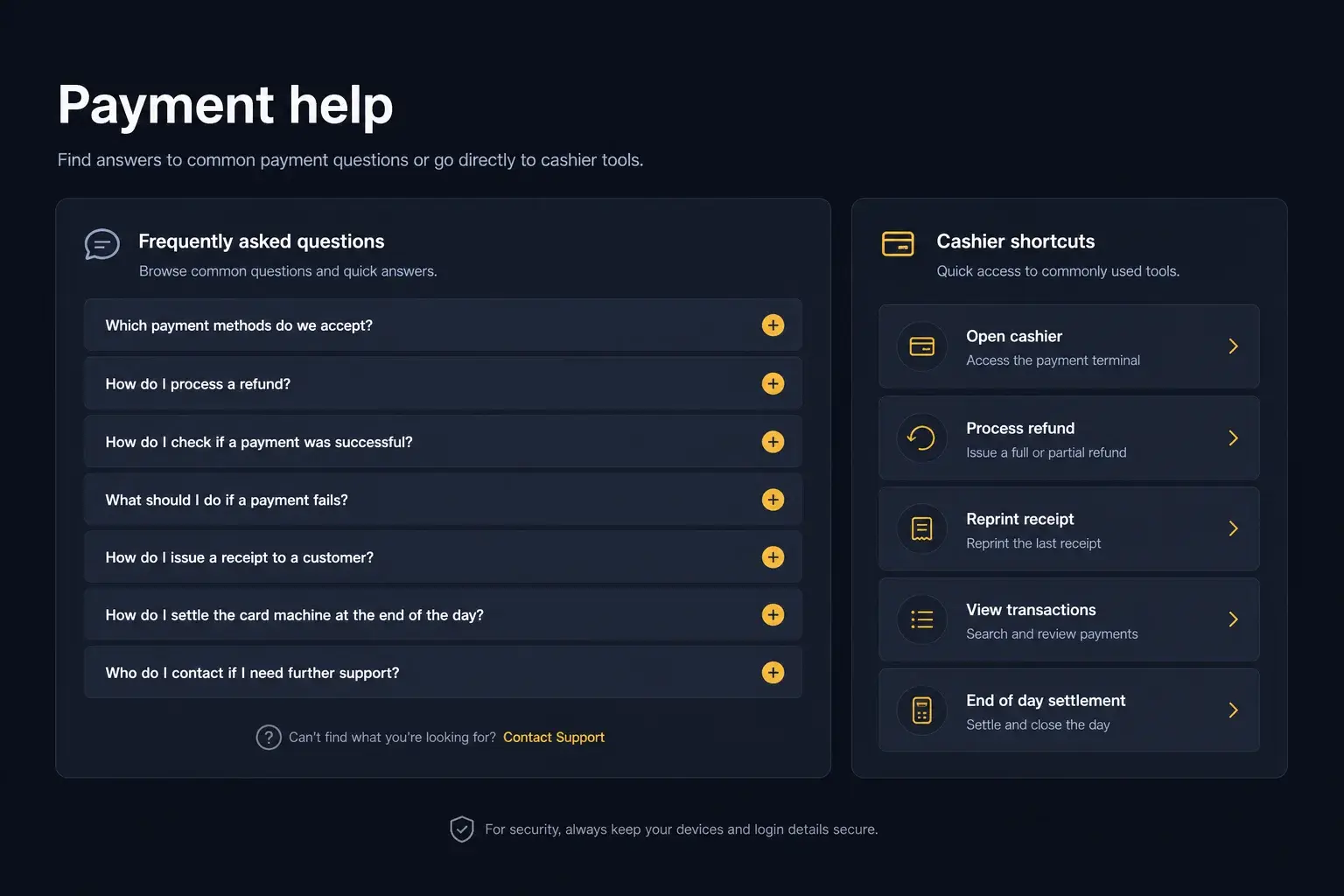 LeoVegas Payments in Ireland